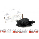 Сепаратор (мастиловіддільник) MB Vito (W638) 96-03 