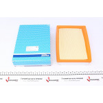 Фільтр повітряний Fiat Tipo 15- 