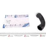 Патрубок інтеркулера (верхній) MB E-class (W210) 98-03 