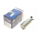 Насос паливний Opel Astra /Zafira 94- 