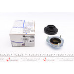 Подушка амортизатора (переднього) + підшипник Ford Transit Courier/Tourneo Courier 12- 