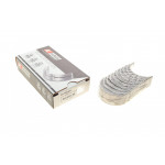 Вкладиші шатунні MB T1 OM602/OM605 2.5/2.9 TD (STD) 