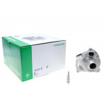 Помпа води BMW 3 (E90)/5 (F10)/X5 (E70)/X6 (E71/E72) 06-16 (електричний), N55 B30/N54 B30 