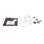 Ремкомплект рейки рульової MB Vito (W639) 