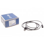 Датчик ABS (задній) MB Sprinter/VW Crafter 11- (L) 