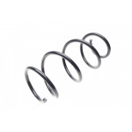 Пружина (передня) Skoda Octavia III 1.6TDI АКПП/2.0TDI/VW Golf VII 1.6-2.0TDI/Passat 1.4-2.0TSI 12- 