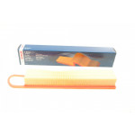 Фільтр повітряний Citroen Berlingo 1.6VTI 09- 