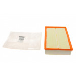 Фільтр повітряний Renault Master/Opel Movano 2.3CDTI 10- 