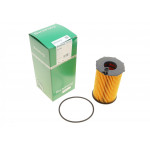 Фільтр масляний Audi A4/A5/A6/Q7 3.0TDI 14- (OE VAG) 