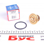 Термостат VW Golf I/Transporter III 1.5-1.7 -92 