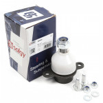 Опора кульова (передня) Ford Transit 2.2TDCi/2.4TDCi 06- (посилена підвіска) 