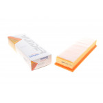 Фільтр повітряний BMW 5 (F10/F11)/X3(F25)/X4(F26)/X5(F15) 2.0 D 10-17 