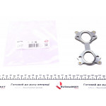 Прокладка колектора випускного BMW 5 (E60/E61) 3.5d 04-10 