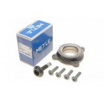 Підшипник маточини (передньої) Audi A4/A5/A6/Q5 15- (+ABS) 