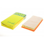 Фільтр повітряний Jeep Compass/Renegade 1.3-2.0 14-/Fiat 500X 14- 