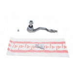 Наконечник тяги рульової BMW X3 (E83) 04-10 