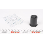 Сайлентблок балки (задньої) Opel Kadett E 84-94/Vectra A 88-95 