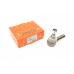 Наконечник тяги рульової (R) MB 207-310D (M22x1.5) 