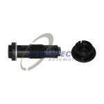 Натяжник ланцюга ГРМ MB Sprinter (906) 3.5, 06-13, M 272.979 