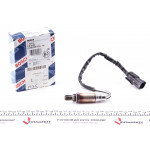 Лямбда зонд Lada Нива/Самара 1.3/1.7i 96-12 