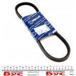 Ремінь генератора BMW/Lancia/Mazda/Etalon (AVX13X835) 