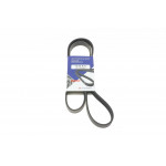 Ремінь генератора MB A-Class 1.6/1.8/2.0 CDI 04-12 