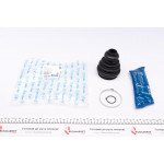 Пильник ШРКШ (внутрішній) VW T5 1.9TDI 03-15 (R) 