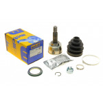 ШРКШ (зовнішній) Hyundai Coupe 02-09/Elantra 00-06 (25z/23z/80mm) (ABS 44z) 