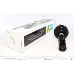 Амортизатор (передній) Opel Astra G 98-09 (L) 