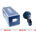 Амортизатор (передній) Renault Logan 05- 