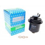 Фільтр паливний Honda Civic 1.4/1.8 -01 