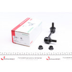 Тяга стабілізатора (заднього) (R) Kia Sorento I 02- 