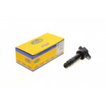 Котушка запалювання Hyundai i30/Kia Cerato 04- 