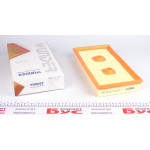 Фільтр повітряний VW Golf/ Jetta/ Passat 1.6 FSI 04-10/ Skoda Octavia 1.6 FSI 04-08 