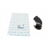 Патрубок інтеркулера VW Golf V/VI/Passat/Tiguan/Touran 1.4 ALK/CNG 05- 