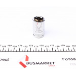 Головка торцева (1/2" 17 мм) 