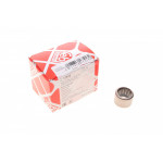 Підшипник вала первинного Opel Omega A/B 86-03 (15x21x15) 