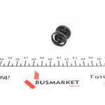 Кліпса кріплення обшивки дверей Audi A4/A5/Q5/Q7/VW Caddy 