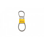 Ремінь генератора Nissan X-Trail 2.2dCi 01-13/Almera/Primera 2.2/2.5 dCi/TCi 03- 