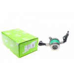 Підшипник вижимний MB Sprinter 2.2/2.7CDI 00-06/ VW Crafter 2.5TDI 06- 