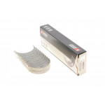 Вкладиші корінні Opel Astra/Vectra/Zafira 1.9 CDTI 04-15 (+0.50) 