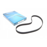 Ремінь ГРМ Opel Astra/Vectra A 1.7D/2.0 88-05 