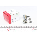 Тяга стабілізатора (заднього) (R) Renault Latitude 11- 