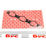 Прокладка колектора впускного MB Sprinter/Vito (M272) 06- (R) 