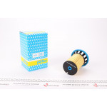 Фільтр паливний Citroen Jumper/Peugeot Boxer 2.0BlueHDi 15- 