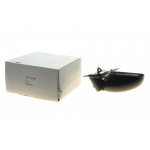 Дзеркало заднього виду MB Vito (W639) 03- (R) (електро + підігрів) (8130) 