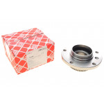 Підшипник маточини (передньої) BMW 5 (E34)/7 (E32)/8 (E31) 87-99 (к-кт) 