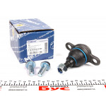 Опора кульова (передня/знизу) VW T5 03- (фургон) (посилена) 