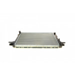 Радіатор охолодження Ford Scorpio 1.8/2.0 85-94 