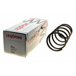 Пружина (передня) Mitsubishi Carisma 1.6 99-06 (накл.з.ч/седан)/Space Star 1.3/1.6 16V 00-04 (вэн) 